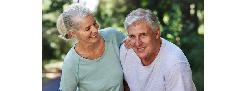 Senior Benefits Consulting, LLC
