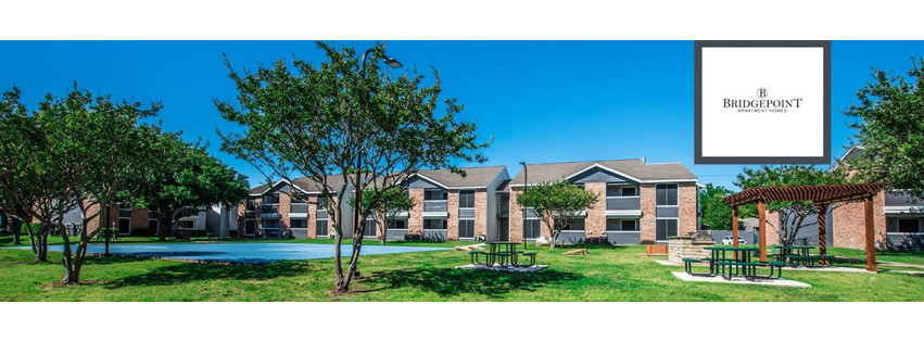 Bridgepoint