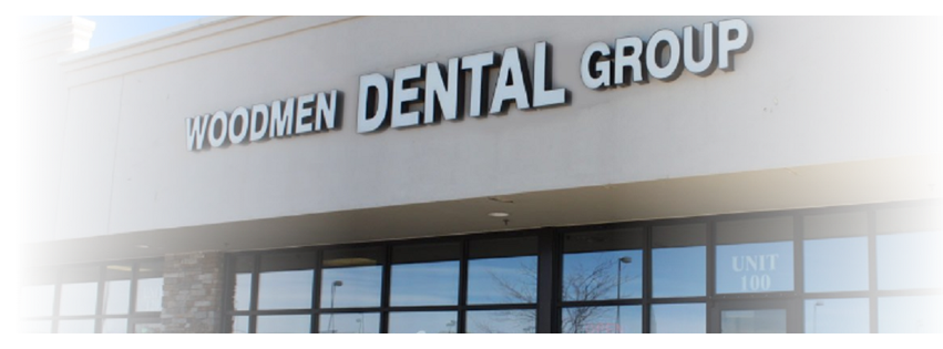 Woodmen Dental Group