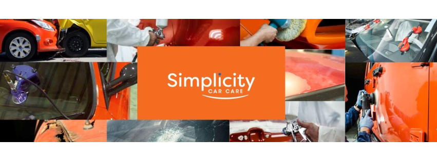 Simplicity Truck Care Windsor Collision Centre