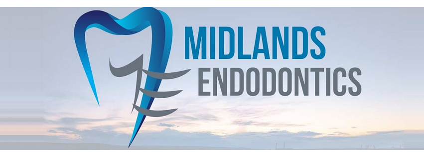 Midlands Endodontics