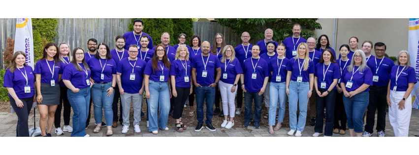 Doane Grant Thornton LLP