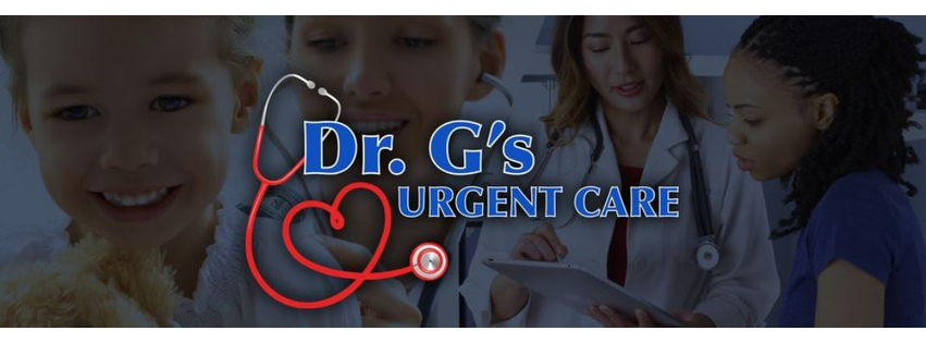 Dr. G's Urgent Care Deerfield Beach, FL