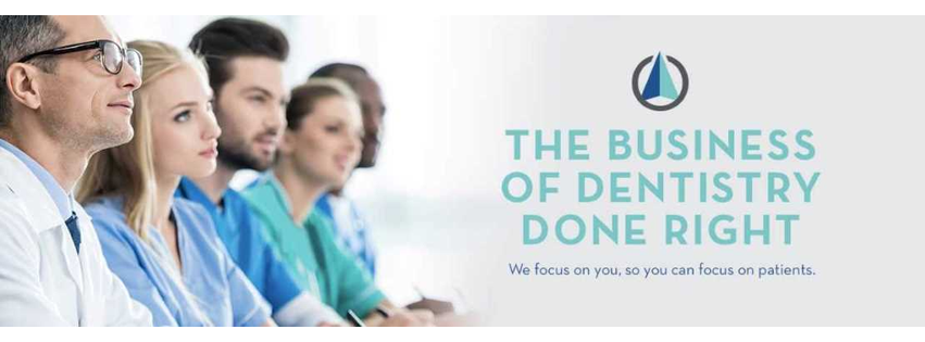 42 North Dental