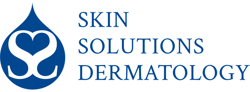Skin Solutions Dermatology Thompson's Station