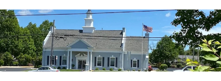 Bethel Mill Animal Hospital