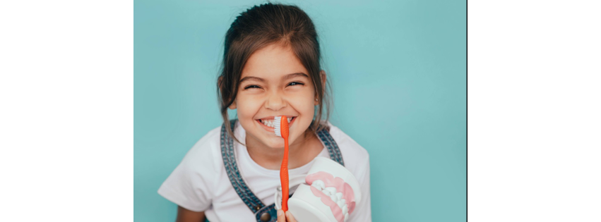 Adventure Dental, Vision and Orthodontics