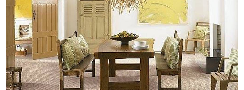 MDWB Floors LLC dba Owen Valley Flooring