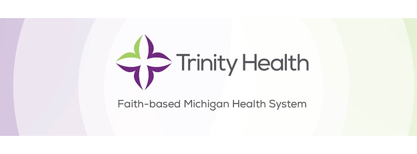 Ryan Eton, MD