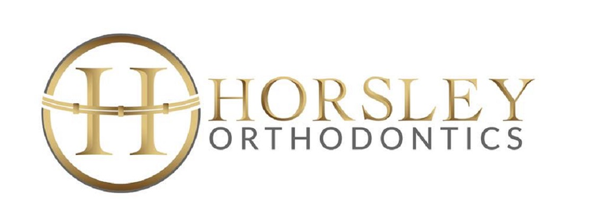 Horsley Orthodontics