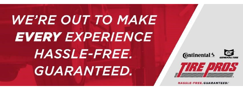 Affordable Tire & Brake
