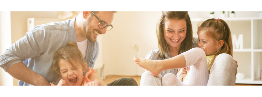 Cornerstone Dentistry - Eric J. Grimes, DDS