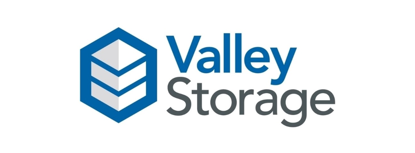 Valley Storage - Denver