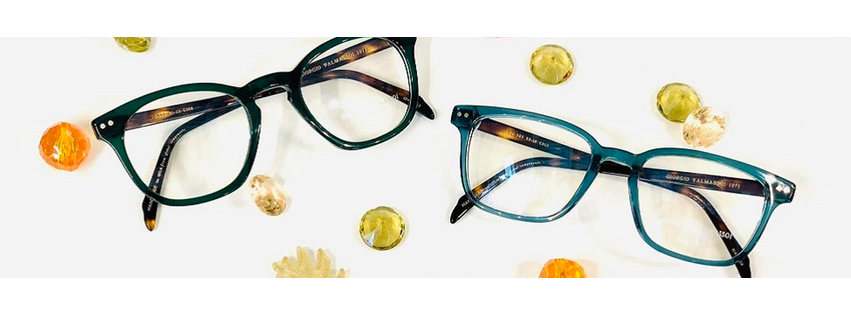 Eye Q Optique