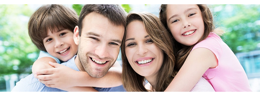 Reinhardt, Thibert & Associates Dental Clinic