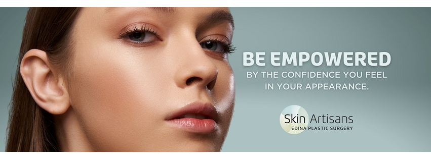 Skin Artisans - Minnetonka