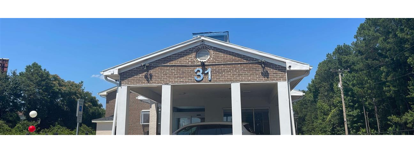 Wingate by Wyndham Columbia/Fort Jackson