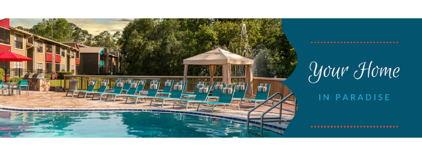 Westmere Apartments
