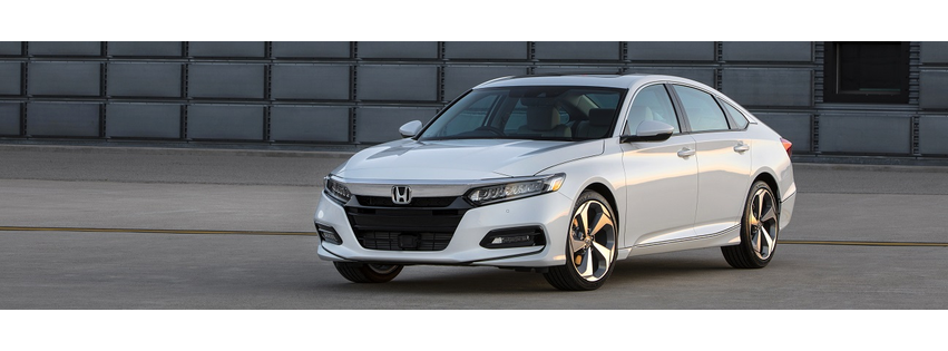 Bell Honda Parts