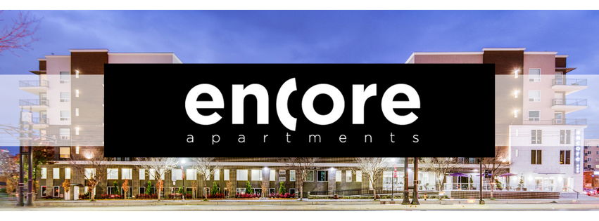 Encore