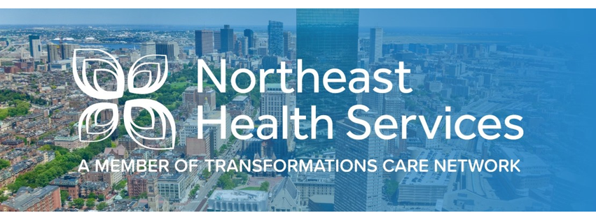 Northeast Health Services - Salem