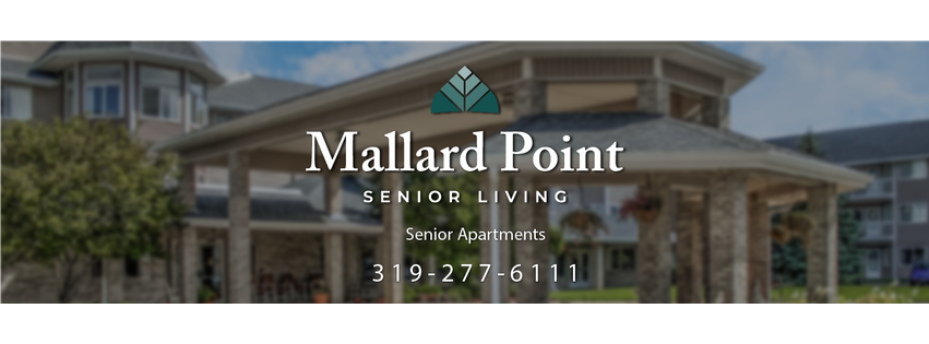 Mallard Point Senior Living