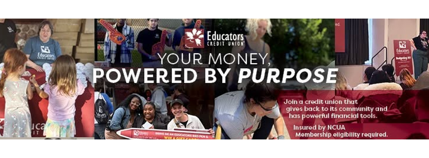 Educators Credit Union- Beloit Branch
