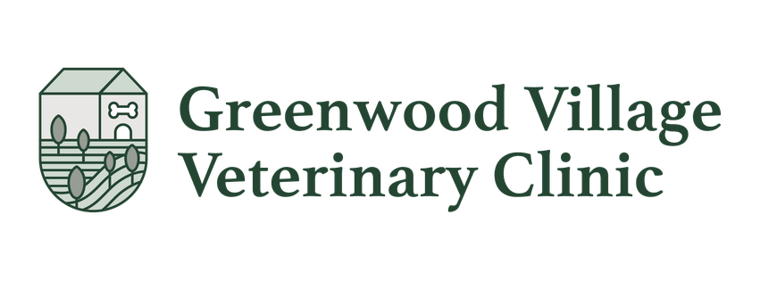 Greenwood Village Veterinary Clinic