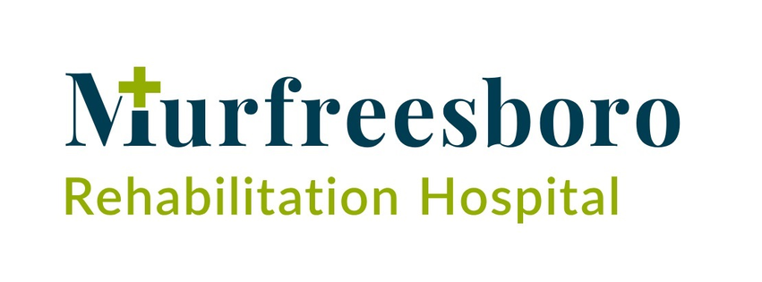 Murfreesboro Rehabilitation Hospital