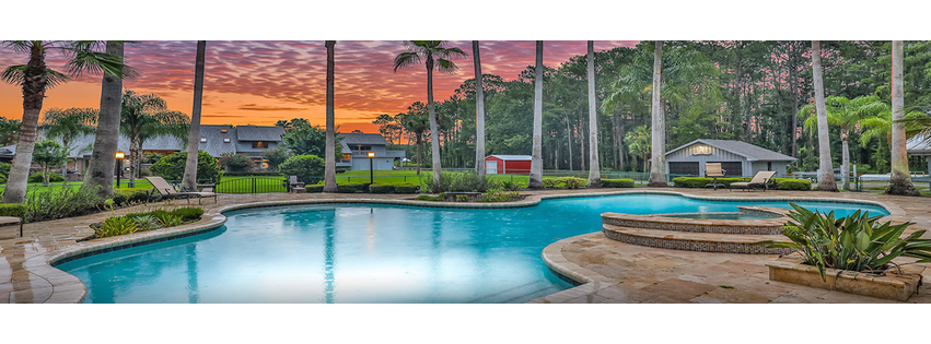 The LUXE Group