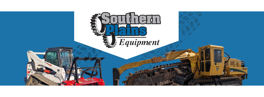 Southern Plains Equipment