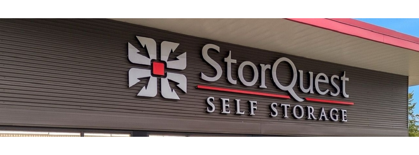 StorQuest Naples / Winchester