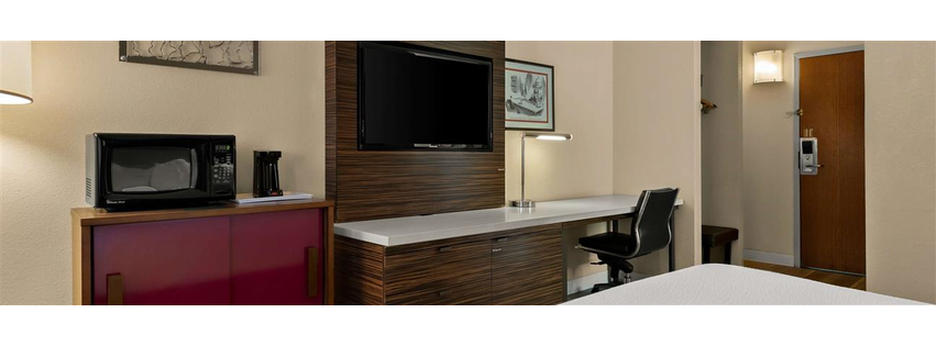 Ramada by Wyndham Harrisburg/Hershey Area
