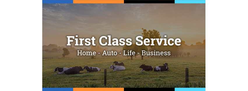 Kentucky United Insurance