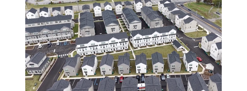 1589 Residences