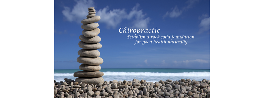 Dr. Brian Short, DC | Santa Fe Chiropractor