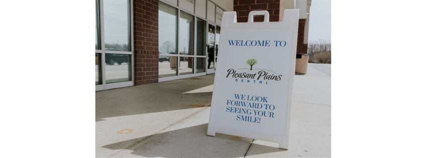 Pleasant Plains Dental