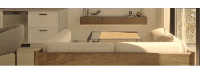 Grand Vue Lofts