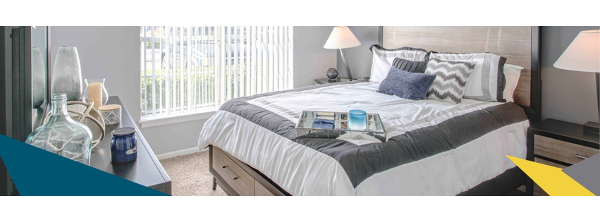 Royal Isles Apartments
