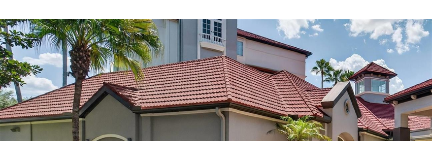 La Quinta Inn & Suites by Wyndham Tampa Brandon Regency Park