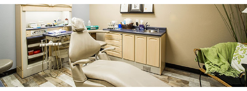 Premier Dental Center San Antonio
