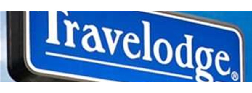 Travelodge by Wyndham Walterboro