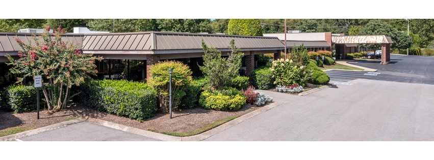 Alta Heights Post Acute