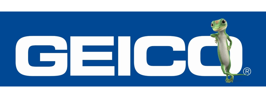 GEICO Local Office: Katie Kuroski