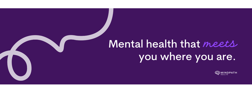 Camille Nawawi, PMHNP-BC - Psychiatric Clinician | Mindpath Health