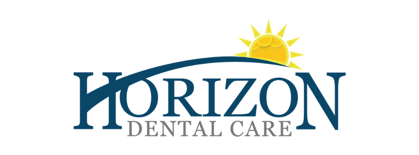 Horizon Dental Care