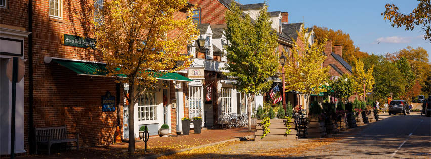 Providence Risk Advisors