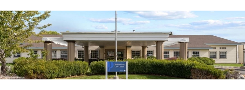 Sullivan Park Care Center