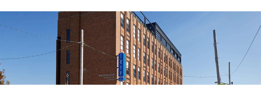 TRYP by Wyndham Pittsburgh/Lawrenceville