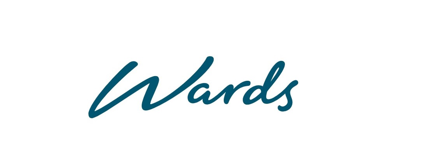 Ward & Partners Wards of Fine & Country Canterbury